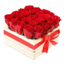 Bloom In Love